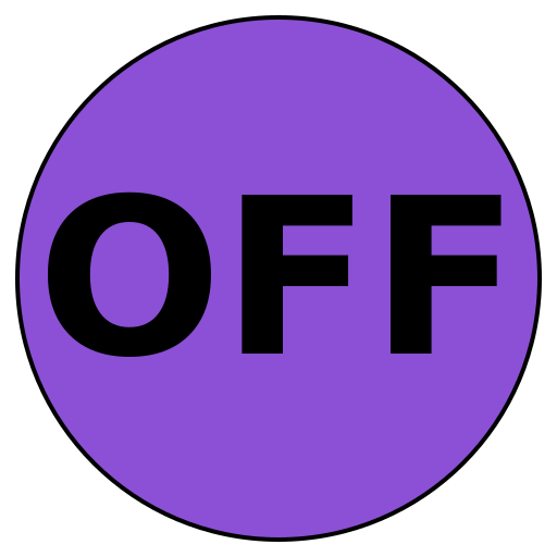 Olive Focus Fitness